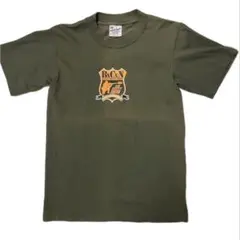 GLAY JIRO バギクラ Ｔシャツ