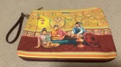 Item thumbnail for item d8a62781-b12e-4a8e-8d81-b4f677ceed62