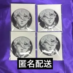 2025年最新】ブルーロック 缶バッジ 凪 まとめ売りの人気