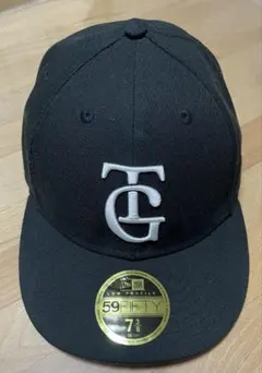 Item thumbnail for item e74a4c88-66b7-46f5-bb7a-3dbfa4a2932d