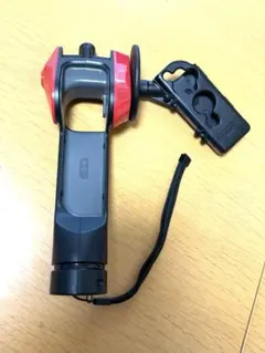 Switch 釣りスピリッツ 旧型　竿コン