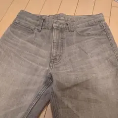 ジャーナルスタンダード デニムジーンズパンツ