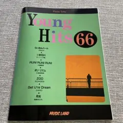Young Hits66