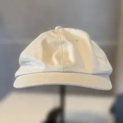 THE.H.W.DOG&CO.のサムネイル