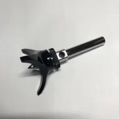 トプコン 測量　測点アダプターセット(美品)　ミニプリズム用　お得3点セット