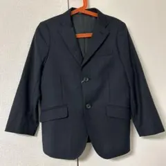 Bebe キッズジャケット　未使用