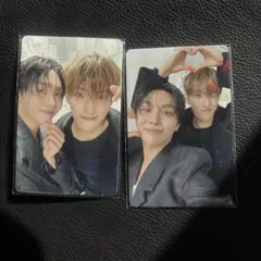 k.(プロフ必読)様 リクエスト 2点 まとめ商品