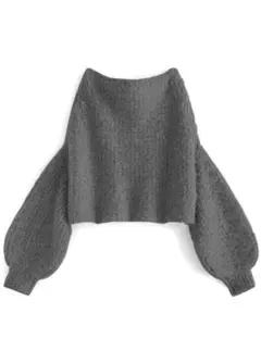 Item thumbnail for item 1d01272e-9bc4-4a54-bd00-461b751dcdbb