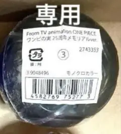 【ぴよ様専用】