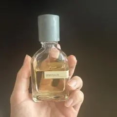 廃盤 新品 アルマーニ プールオム シダー オードトワレ 香水 100ml