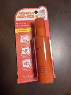 TIRTIR マスクフィットMUAフィクサーのサムネイル