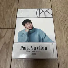 ユチョン　ディナーショー　DVD CD 2025年最新】ユチョン ディナーショーの人気アイテム - メルカリ