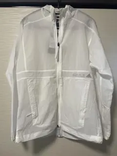 Item thumbnail for item 9f41e246-2242-4f18-b2d2-308cb1b80244