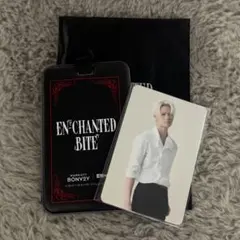 さくら様 リクエスト 2点 まとめ商品