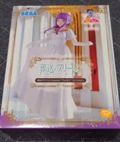 葬送のフリーレン　フリーレン　フィギュア　31点　美少女　まとめ売り　フォーリヒ 葬送のフリーレン フィギュアまとめ売り