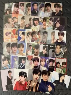 2025年最新】スンミン 済州の人気アイテム - メルカリ