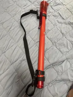REDINGTON TRAILBLAZERフライロッド 6pcs #3 7'6