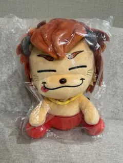 2026年最新】rily's nightの人気アイテム - メルカリ