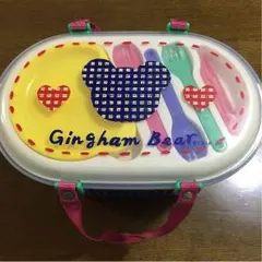 ピクニックセット