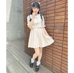 rojita ワンピース