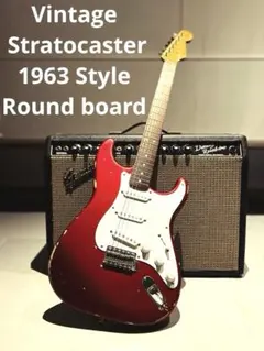 2025年最新】フェルナンデス リバイバルの人気アイテム - メルカリ