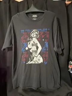 ハイロウズ　 Tシャツ‼️M 激レア‼️ロブスター新品未使用品‼️ ハイロウズ Tシャツ‼️M 激レア‼️ロブスター新品未使用品‼️ - メルカリ