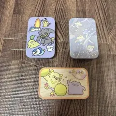 ポケふた 缶バッジ 鳥取 - メルカリ