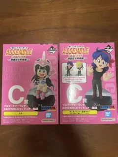 Item thumbnail for item 4a16ecaa-9fd5-4337-89da-0854675a6df4