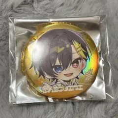 2026年最新】ダイキリの人気アイテム - メルカリ