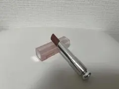 Dior アディクトリップグロウ 039