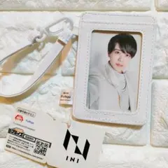 Item thumbnail for item 83dc93ef-c5f9-4e1f-9b84-612aa3463cb9