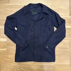 2026年最新】LAD MUSICIAN メンズ ミリタリージャケットの人気アイテム