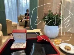 ももか様　　専用