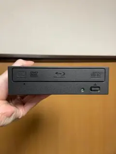 miyabi1188様専用」BD-RE 25GB ブルーレイディスク セット - メルカリ