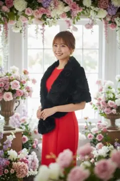 Item thumbnail for item 888dfe3b-6fbc-4d1c-a1ed-d3f5f93d8802