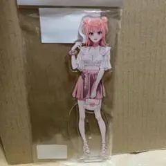 由比ヶ浜結衣 キャラクターグッズ