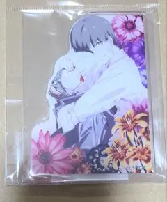 2025年最新】金木研 アクリルスタンドの人気アイテム - メルカリ