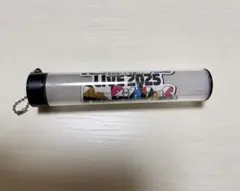 2025年最新】amBitious ペンライトトップの人気アイテム - メルカリ