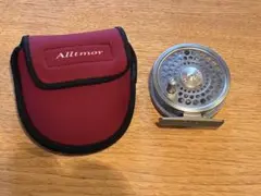 n*2様 Alltmor 200 アルトモア　美品のサムネイル