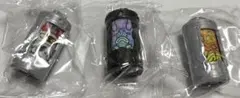 宇宙刑事 ギャバン ガシャポン エモルギア