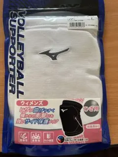 Item thumbnail for item 8014e5d9-e154-40f6-a089-52d71f88a021