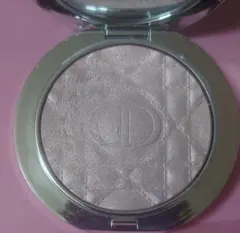 DIOR フォーエヴァー グロウ ルミナイザー 03 ピンクヘイロー