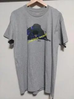 BAIT x cowboybebop tシャツのサムネイル
