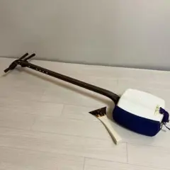 津軽三味線 山野楽器 - メルカリ