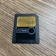 2026年最新】富士フイルム スマートメディアの人気アイテム