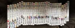 東京卍リベンジャーズ 1-31巻 全巻+場地圭介からの手紙 1巻