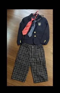 Item thumbnail for item d9802899-553d-4161-8810-7231d8ce348b