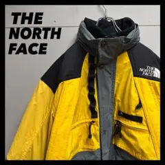 2026年最新】the north face スキーウェアの人気アイテム - メルカリ