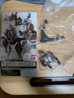2025年最新】HDM創絶仮面ライダーの人気アイテム - メルカリ