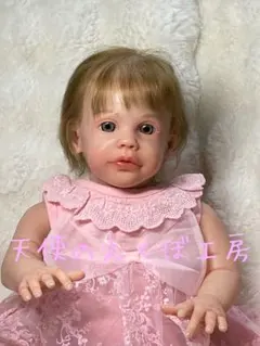 クレームルタン＆マキシドールキット＆セラムルタンミニ付き【新品】シャンソン化粧品 2025年最新】マキシドールキットの人気アイテム - メルカリ